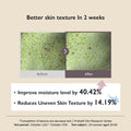 Toner with Hyaluronic Acid Black Rice Hydrating HaruHaru Wonder 150ml