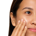 The Ordinary 100% Plant-Derived Squalane Solution for Hydration, 30ml