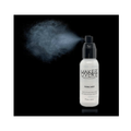 Best Hydrating Setting Spray Makeup Fixer Green Tea Makeover 22 100ml