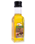 Sesame Oil for Hair and Body Natural Moisturizing Hemani 125ml