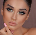 Sheglam Insta Party Confetti Glitter Liner, Multi-Dimensional, 2.6ml