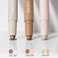 4U2 Contour Stick Skin - Warm Tone | 4g