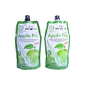 Best Semi Permanent Hair Color For Dark Hair Ammonia-Free Swift 2 x 60ml