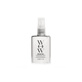 Best Humidity Resistant Hair Spray Dream Coat Supernatural Color Wow 50ml