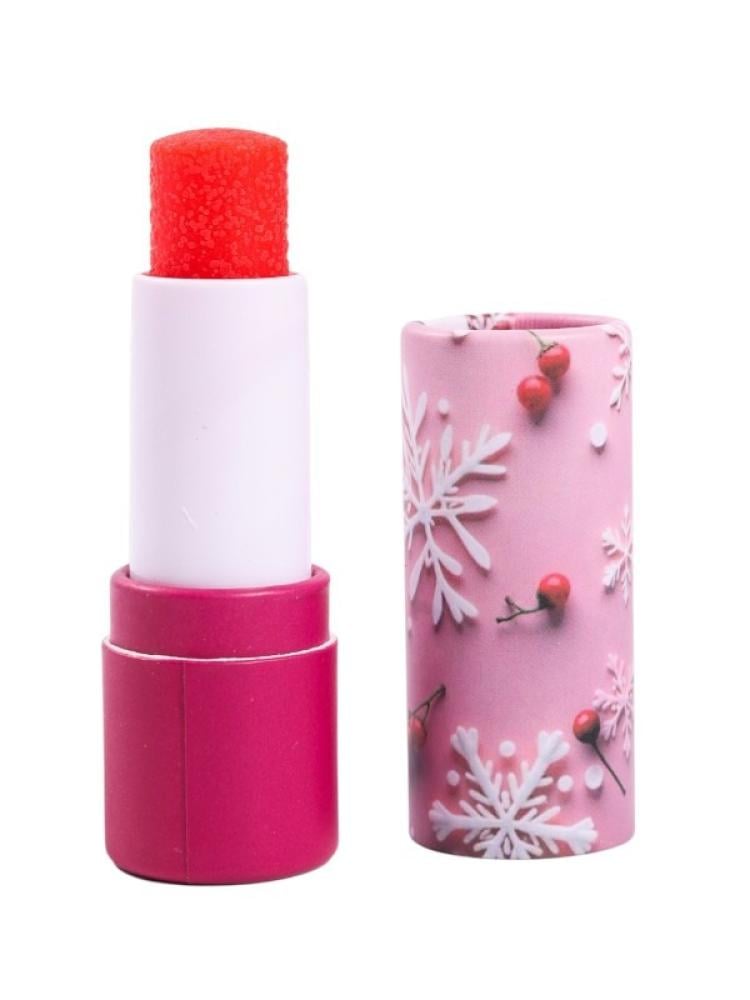 Cosmo Sweet Frosted Berry Lip Balm - 4.5g