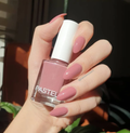 Pastel Nail Polish Shade 310 Vegan 13ml