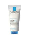 Lipikar AP+ Syndet Cream Wash for Dry Sensitive Skin La Roche-Posay 200ml