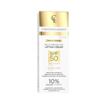 Christian Laurent Lifting Cream SPF 30 Face Moisturizer, 30ml
