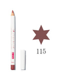 Florelle Lip Pencil Le Chic 115 - Long-Lasting, Creamy