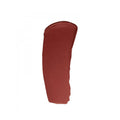 Best Matte Lipstick for Dry Lips Long Lasting Velvet Finish Bourjois 2.4g