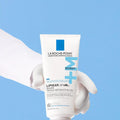 La Roche-Posay Lipikar AP+M Balm Repair Moisturizer 200ml