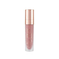 Beauty Creations Velvet Stay Liquid Lipstick, Shade 04 LIMITED, Matte Finish