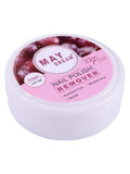 May Dream Nail Polish Remover - 32 Pieces - Orange Scented