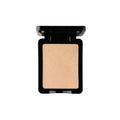 Armaf What a Glow Highlighter 01 Topaz Rose Glow Face Makeup