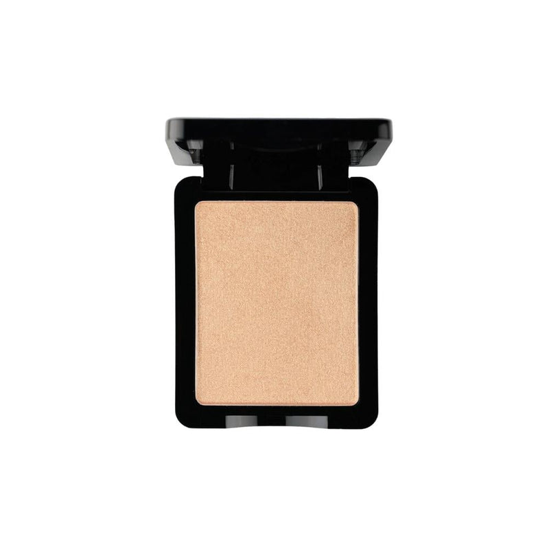 Armaf What a Glow Highlighter 01 Topaz Rose Glow Face Makeup