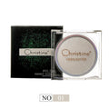 Christine Highlighter CH-H2301 3D Shimmer Single Powder No. 1