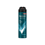 Rexona Men's Advance Protection Extra Cool Deodorant Spray 150ml