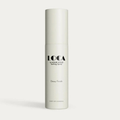 Luca Setting Spray + Loose Powder Set - 16-Hour Makeup - 2 Pieces