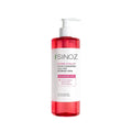 Sinoz Hyper Vitality Cleansing Gel, Hyaluronic Acid, Acacia Collagen, 400ml