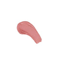 Revolution Skin Silk Marble Blush Stick, Cream-to-Powder, Peach Pink