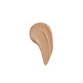 Best Long Wear Foundation For Oily Skin Super Stay Active Wear 30H 30ml