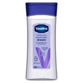 Vaseline Body Oil Intensive Care Lavender Dream Relaxing Formula 20ml