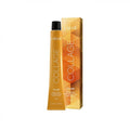 Lakme Permanent Hair Color Metallic Ash Blonde 12.17 60ml