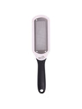 Foot File Callus Remover Double-Sided Dead Skin Tool Salon System 1 Piece
