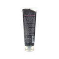 Giovanni Exfoliating and Purifying Body Scrub 170g