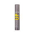 Sephora Collection Size Up Mini Mascara Ultra Black 5ml