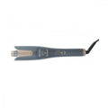 Bisonic PW221 Self-Curling Iron, 480°F, 35W, LED Display