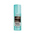 L'Oreal Paris Root Concealer Spray, Dark Brown, 75ml