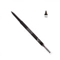 Golden Rose Eyebrow Pencil Defining and Shaping No. 102