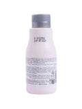 Hair Toxx Polar Shampoo with Provitamins and Glacial Water - 100ml