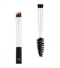 Anastasia Beverly Hills Dual-Ended Brow Brush 12 Synthetic