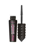 Benefit Badgal Bang Volumizing Mascara Black 4g