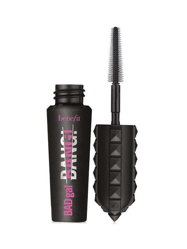 Benefit Badgal Bang Volumizing Mascara Black 4g