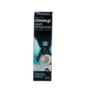 Closeup Natural Glow Toothpaste Coconut & Bamboo Charcoal 75ml