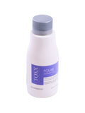 Hair Toxx Polar Shampoo with Provitamins and Glacial Water - 100ml
