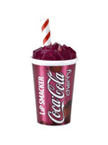 Lip Smacker Coca-Cola Cherry Cup Lip Balm - 7.4g
