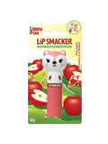 Best Lip Balm Apple Lip Smacker Lippy Pals 4g