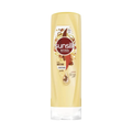 Sunsilk Natural Recharge Conditioner for Curly Hair 350ml