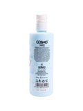 Cosmo Baby Cloud Body Lotion - 500 ml