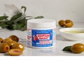 Egyptian Magic Multi-Purpose Skin Cream, Moisturizing Face and Body, 118ml