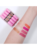 Revolution Blush & Highlighter Duo Stick