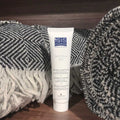 Glycolic Acid Exfoliating Face Serum - Rejuvenating Skin Treatment - 30ml