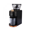 Rebune Coffee Grinder RE-2-089 35 Grind Settings 230g Capacity 200W