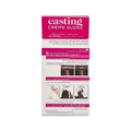 L'Oreal Paris Casting Creme Gloss Hair Dye Light Brown 500 Ammonia-Free