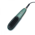 United Hair Dryer UN202 Mini Silent Heat Styler 410F Green