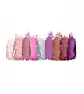 Best Compact Eyeshadow Palette Shimmer Finish Keep It Playful LA Girl 14g